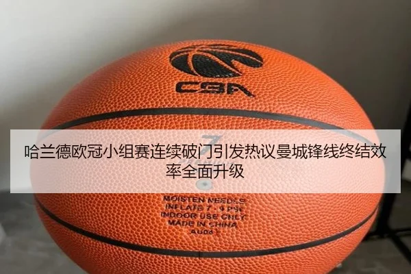 img_1788773550166_790_0_332.jpg