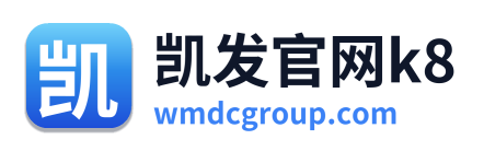 凯发官网k8 Logo